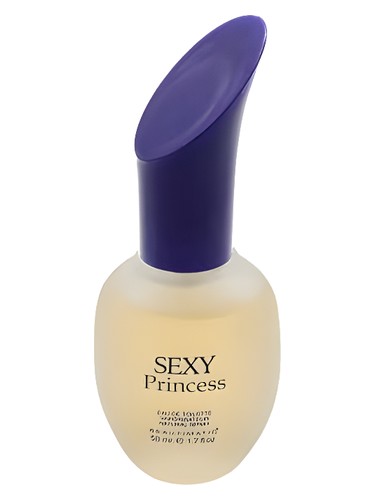 Sexy Princess by Beautimatic