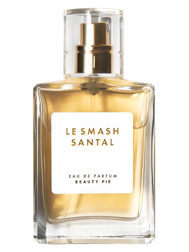 Le Smash Santal by Beauty Pie