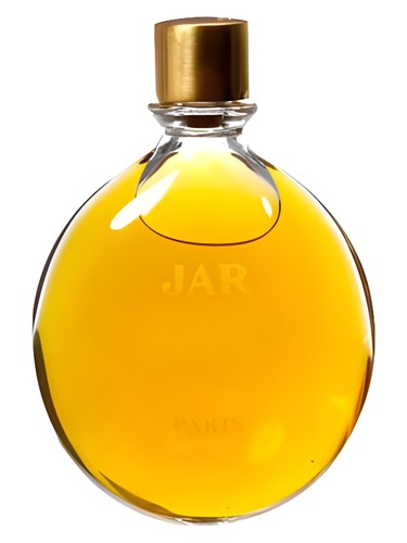 Diamond Water by Jar Parfums