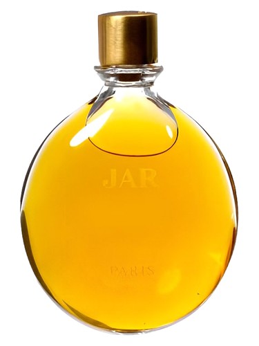 Shadow by Jar Parfums