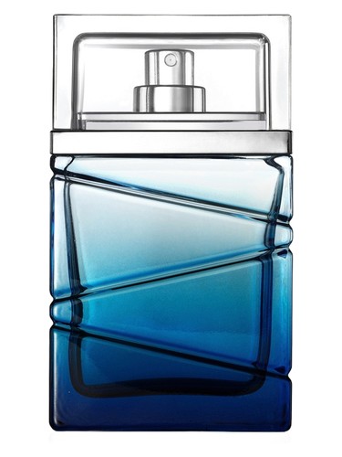 Blue by Jasper Conran