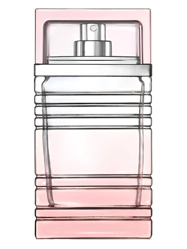 Blush by Jasper Conran