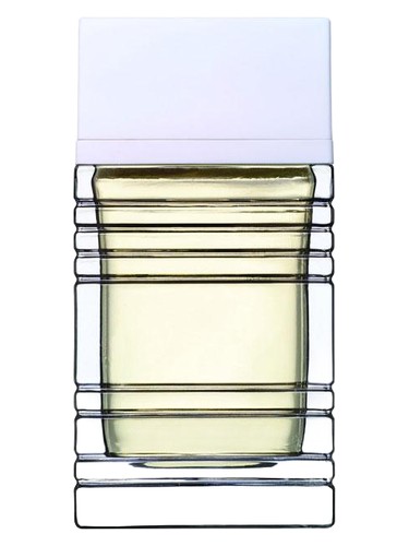Her by Jasper Conran