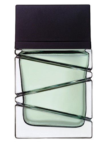 Him by Jasper Conran