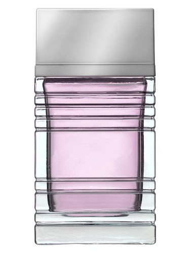 II by Jasper Conran