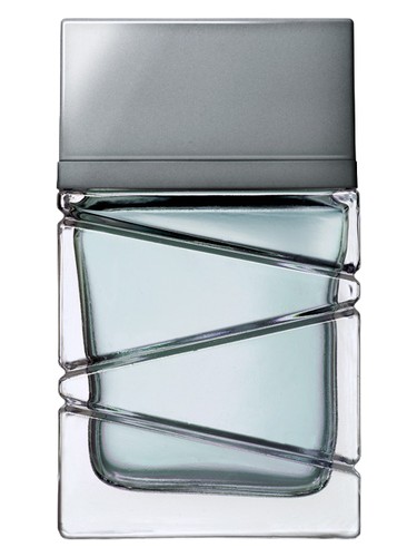 II Man by Jasper Conran