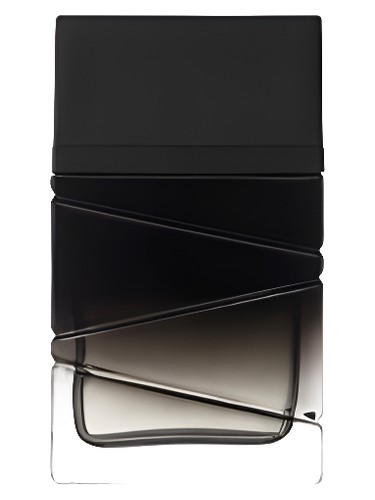 Nightshade Man by Jasper Conran