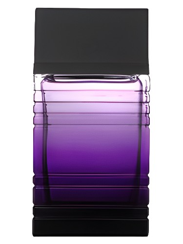 Nightshade Woman by Jasper Conran