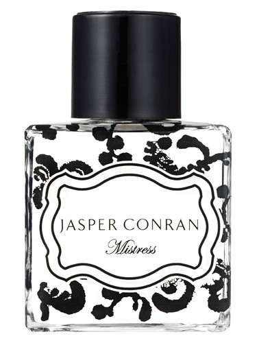 Mistress by Jasper Conran
