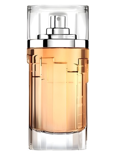 Naked by Jasper Conran