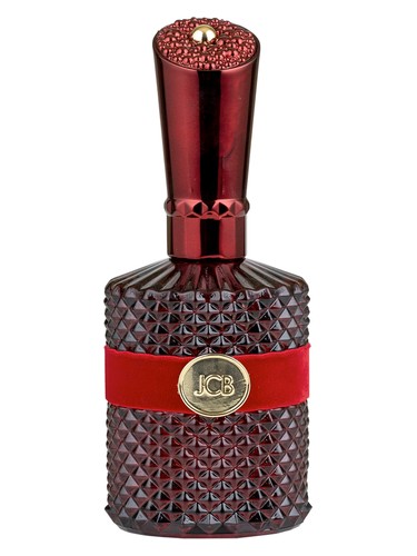 100% Amour by JCB - Jean-Charles Boisset