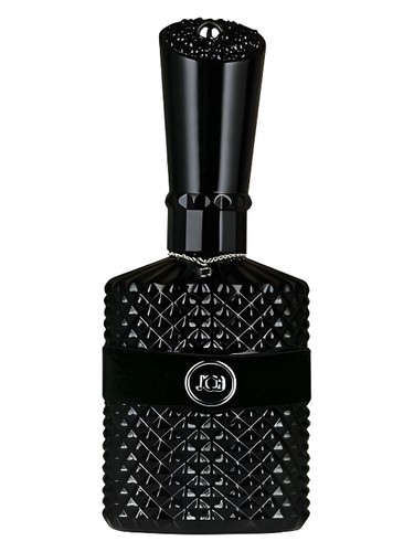 JCB No.0 by JCB - Jean-Charles Boisset