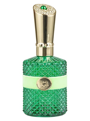 N° 11 Josephine by JCB - Jean-Charles Boisset