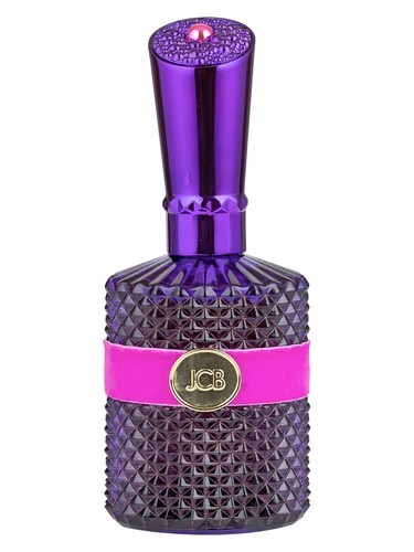 N° 8 Antoinette by JCB - Jean-Charles Boisset