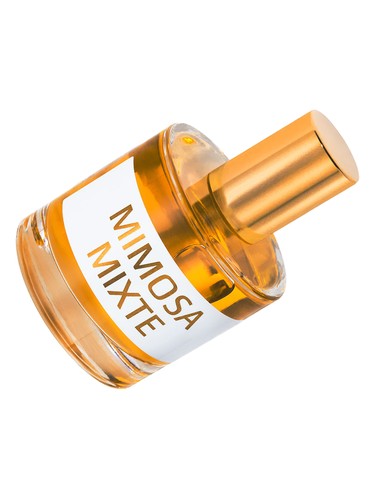 JD Mimosa Mixte by JD Jeffrey Dame