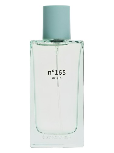 Nº165 Origin by Stradivarius