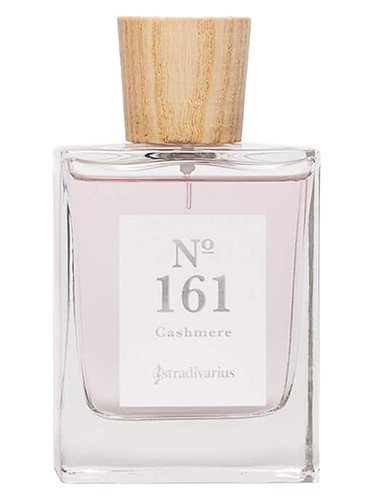 No 161 Cashmere by Stradivarius