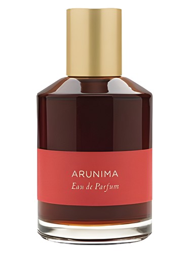 Arunima by Strange Invisible Perfumes