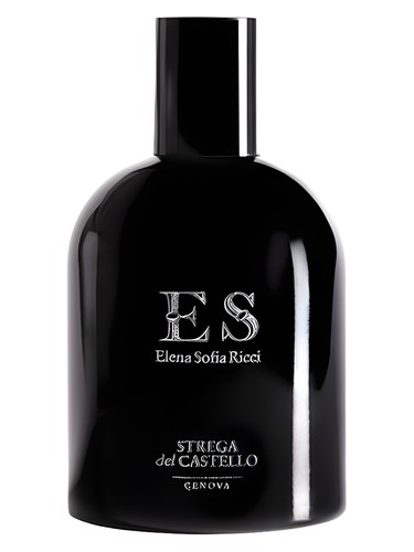ES Elena Sofia Ricci by Strega Del Castello