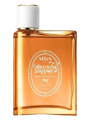 701 by Sttes Brazilian