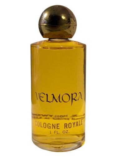 Velmora by Studio Girl
