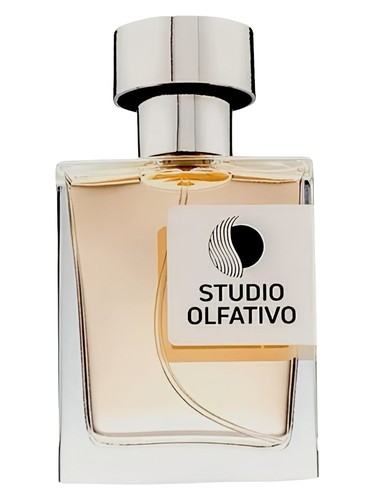 Taurus by Studio Olfativo