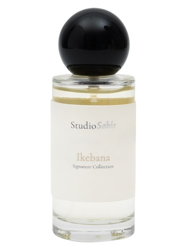 Ikebana by Studio Sable