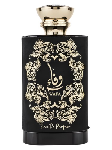 Wafa by Ard Al Zaafaran