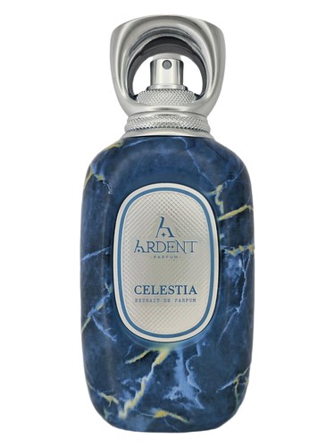 Celestia by Ardent Parfums