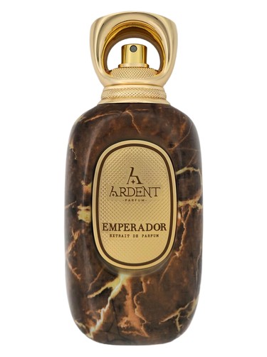 Emperador by Ardent Parfums
