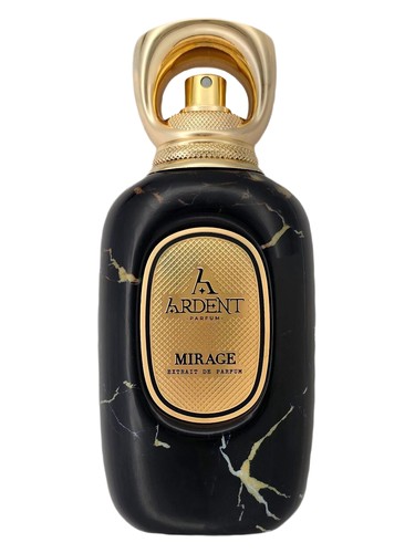 Mirage by Ardent Parfums