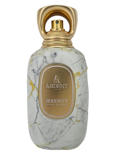 Serenity by Ardent Parfums