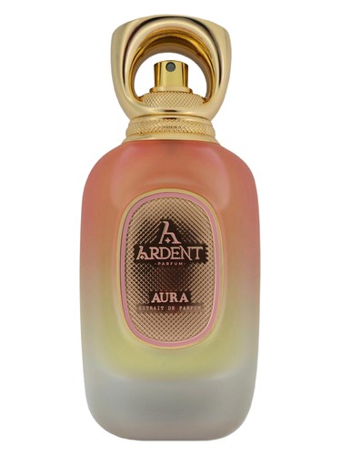 Aura by Ardent Parfums