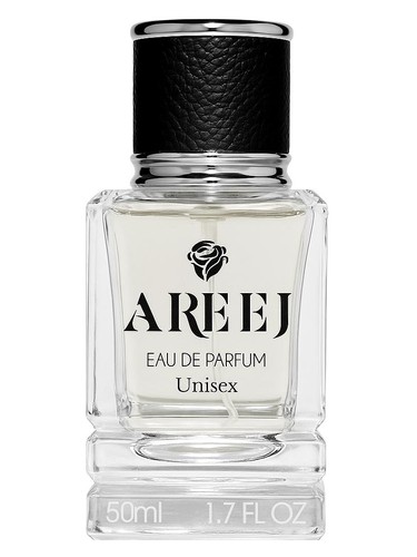 Tobacco Vanille by Areej