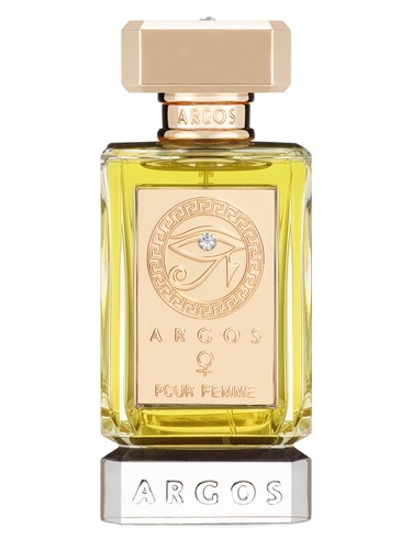 Pour Femme by Argos