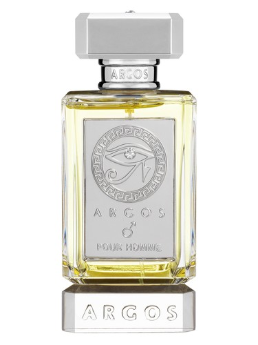 Pour Homme by Argos