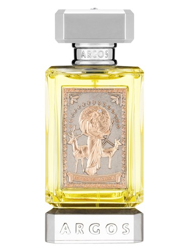 Brivido Della Caccia by Argos