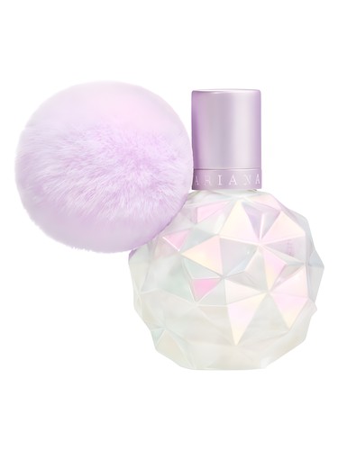 Moonlight by Ariana Grande