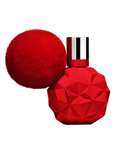 Sweet Like Candy Limited Edition by Ariana Grande