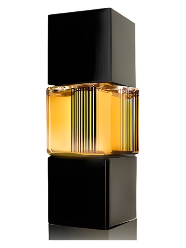 Architect by Oriflame