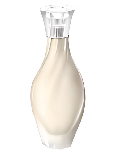 Chiffon by Oriflame