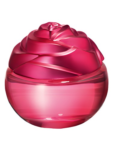 Delicacy by Oriflame