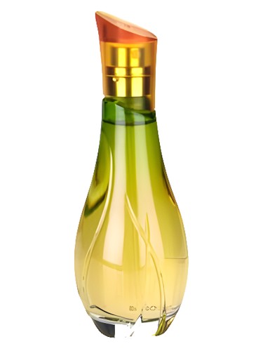Delice by Oriflame