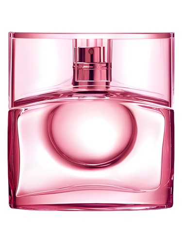 Delight by Oriflame
