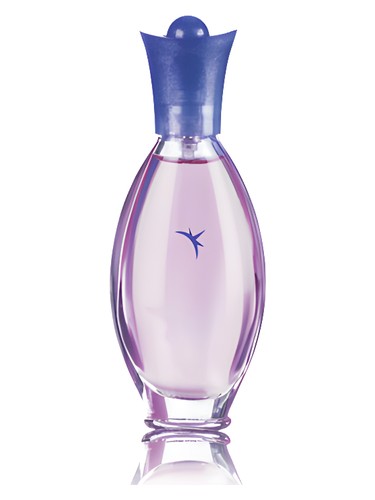 Eclipse 1996 by Oriflame