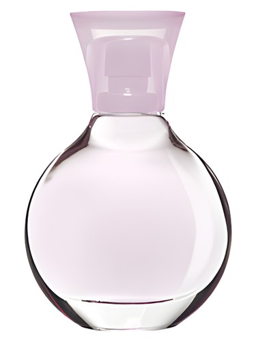 Eclipse 2012 by Oriflame