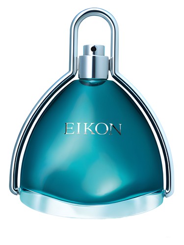 Eikon by Oriflame