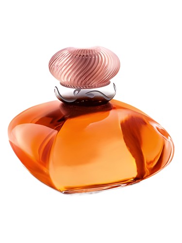 Felicity by Oriflame