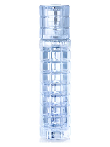 First Rendezvous by Oriflame