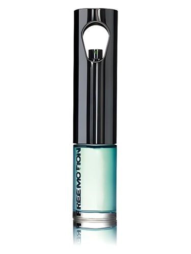 Free Motion by Oriflame
